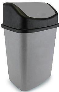 Cos de gunoi Santino SMART 22l