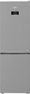 Frigider BEKO B3RCNA364HXB1