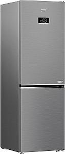Frigider BEKO B3RCNA364HXB1
