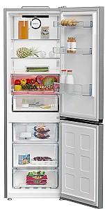 Frigider BEKO B3RCNA364HXB1