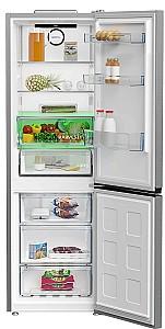Frigider BEKO B3RCNA364HXB1