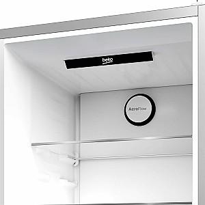 Frigider BEKO B3RCNA364HXB1
