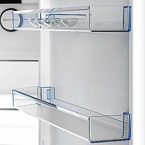 Frigider BEKO B3RCNA364HXB1