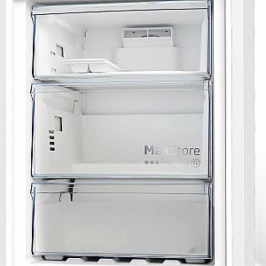 Frigider BEKO B3RCNA364HXB1