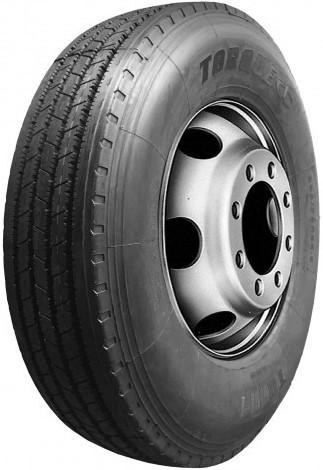 Anvelopa camion TORQUE TQ111 245/70 R19.5 135/133M