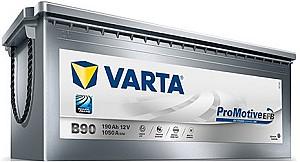 Acumulator auto Varta 190Ah 1050A Promotive EFB B90