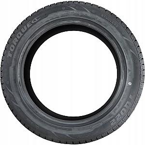 Anvelopa camion TORQUE TQ022 385/65 R22.5 160К