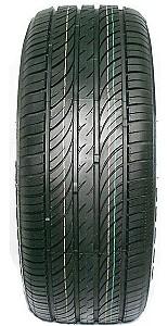 Anvelopa TORQUE TQ021 155/65 R14 75T
