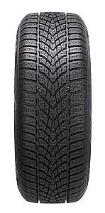 Anvelopa Dunlop SP Winter Sport 4D 225/55 R17 97H