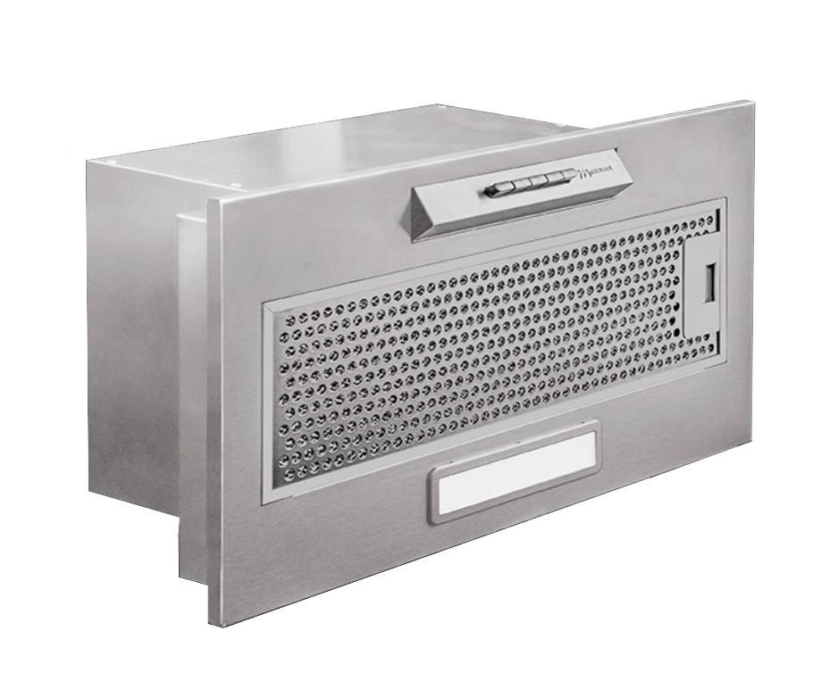 Hota MasterCook MOD MC 650 (52) LED IX