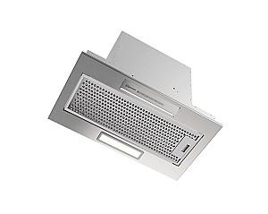 Hota MasterCook MOD MC 650 (52) LED IX