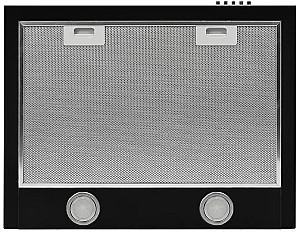 Hota MasterCook Domo 700 (50) LED Black