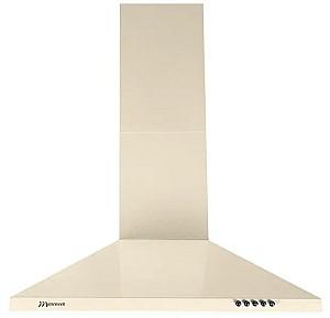 Hota MasterCook Domo 700 (50) LED Bej