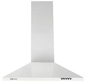 Hota MasterCook Domo 700 (50) LED White