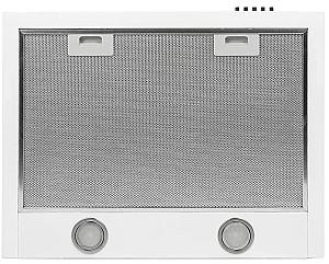 Hota MasterCook Domo 700 (50) LED White