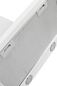 Hota MasterCook Domo 700 (50) LED White