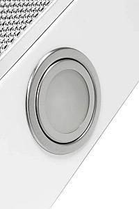 Hota MasterCook Domo 700 (50) LED White