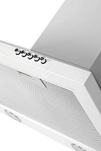 Hota MasterCook Domo 700 (50) LED White