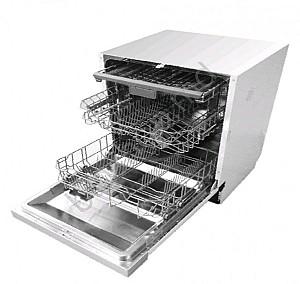 Masina de spalat vase incorporabilă Tornado TDW60 770FI