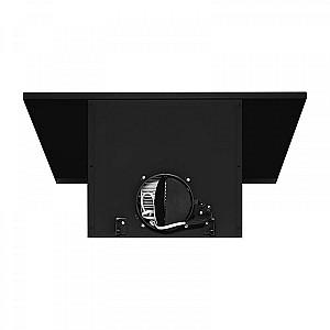 Hota Tornado SIGMA 700(50) LED BL