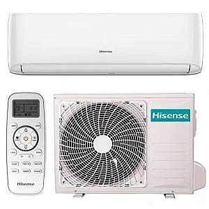 Aer conditionat Hisense Perla CA50XC1FG/FW