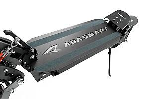 Trotineta electrica AdaSmart V10 Plus Black