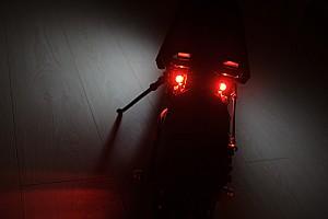 Trotineta electrica AdaSmart V10 Plus Black