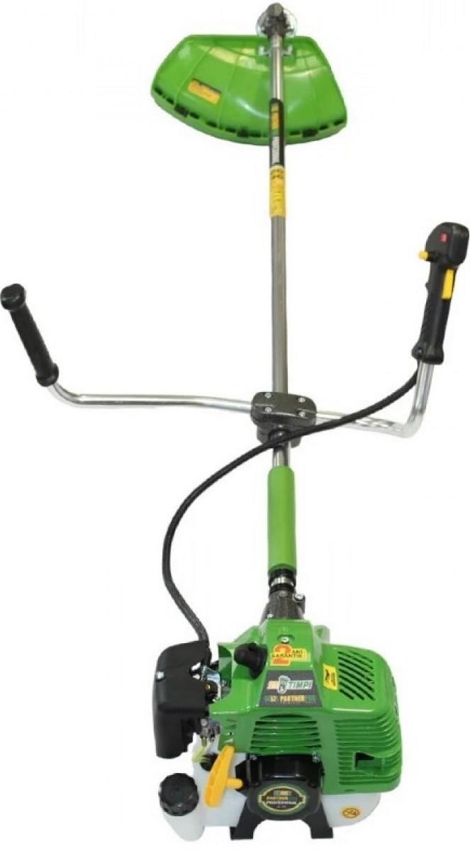 Motocoasa pe benzina PARTNERPRO DX52E