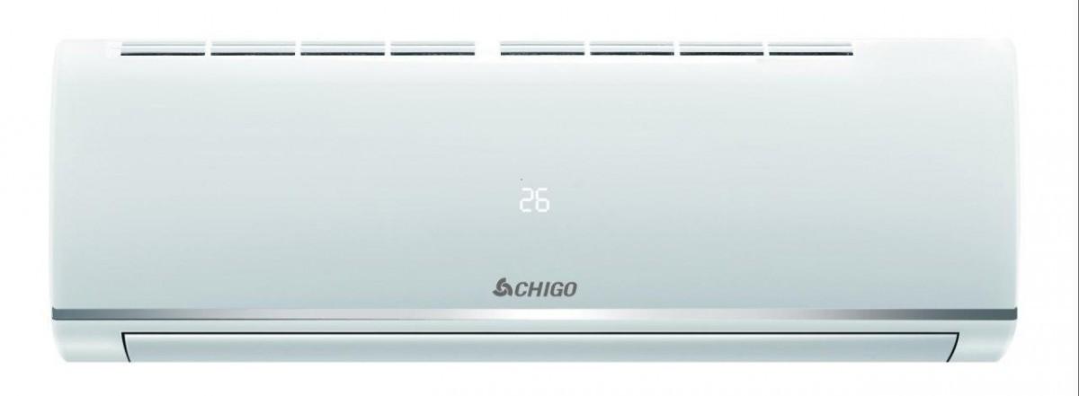 Aer conditionat Chigo CS-24H3A150 24000 BTU