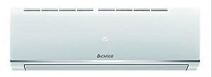 Aer conditionat Chigo CS-24H3A150 24000 BTU