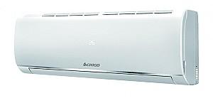 Aer conditionat Chigo CS-24H3A150 24000 BTU