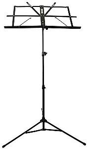 Suport pentru note Soundstil DF009