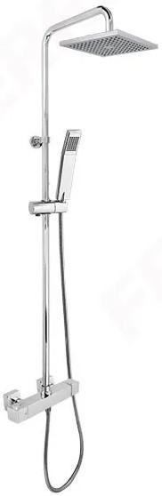 Set de duș Ferro Sada2862 (13347)