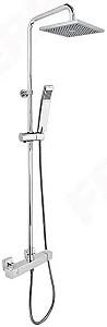Set de duș Ferro Sada2862 (13347)