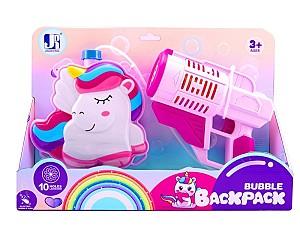 Jucarie interactiva VLM P81508 Roz