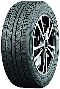 Anvelopa Rosava 185/65R14 86H PREMIORRI Solazo
