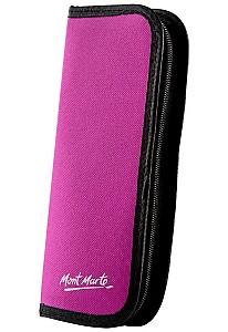 Pensule Mont Marte BMHS0031