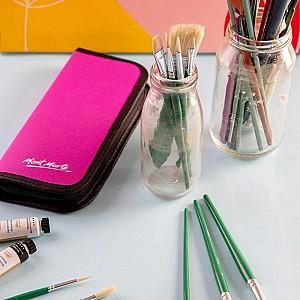 Pensule Mont Marte BMHS0031