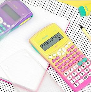 Calculator de masa Milan Sunset 159110SNPBL