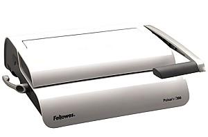 Brosurator Fellowes PULSAR+