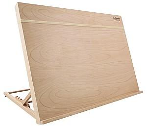 Sevalet Mont Marte A3 35x47 cm