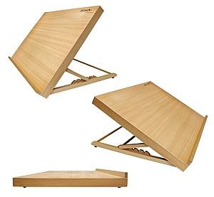 Sevalet Mont Marte A3 35x47 cm