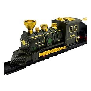 Tehnica speciala VLM 699-88A