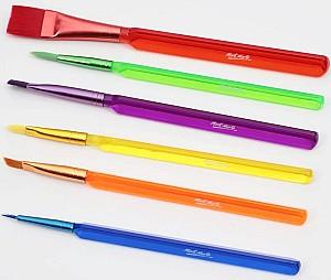 Pensule Mont Marte MMKC0220