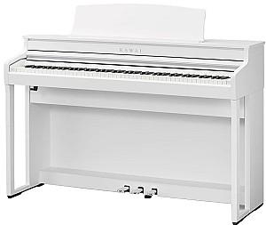 Pian digital Kawai CA401W