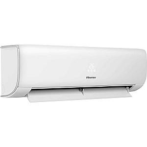Aer conditionat Hisense WINGS COMFORT KB70BT2BG/EW