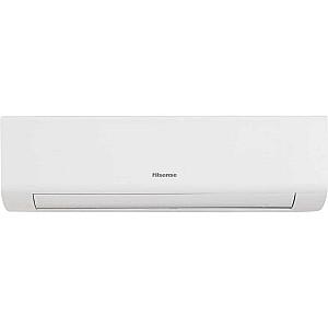 Aer conditionat Hisense ULTRA COMFORT KE25YR4BG/EW
