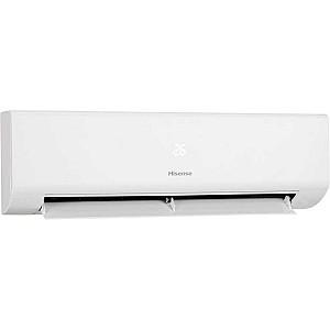 Aer conditionat Hisense ULTRA COMFORT KE25YR4BG/EW
