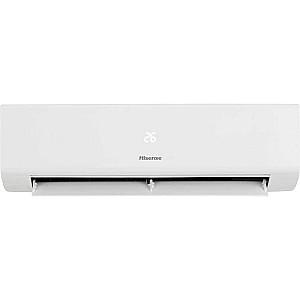 Aer conditionat Hisense ULTRA COMFORT KE35MR0BG/EW
