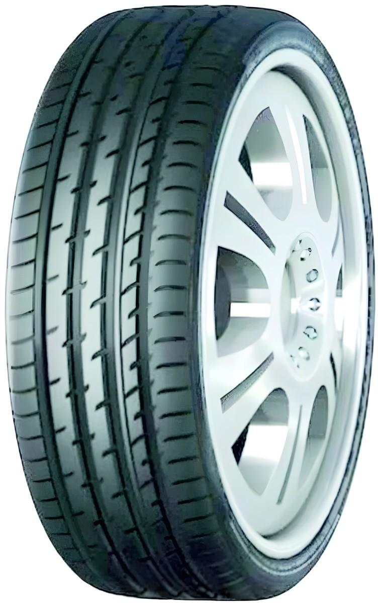 Anvelopa MILEKING 275/35R20 102W MK927SP ZR